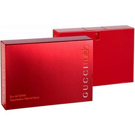 gucci rush gucci.nl|Gucci rush perfume.